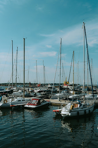 Cover photo of Drink plans